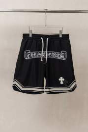 Picture of Chrome Hearts Short Pants _SKUChromeHeartsS-XLhgntx4216840